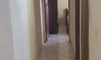 Imagem 5: Casa em Nordeste - Salvador - BA SS