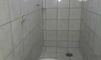 Imagem 7: Vendo esta casa na Estância