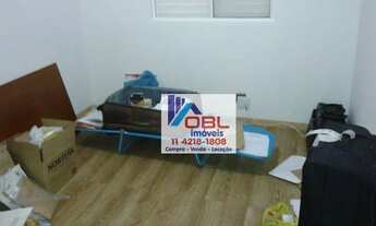 Imagem 6: Apartamento com 3 dormitórios à venda, 75 m² por R$ 320.000,00 - Vila Ema - São Paulo/SP