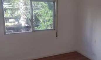 Imagem 3: SÃO PAULO - Apartamento Padrão - JARDIM PAULISTA