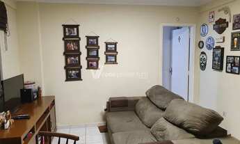 Imagem 3: Apartamento - Centro - Campinas