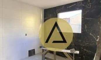 Imagem 5: Casa com 3 dormitórios à venda, 87 m² por R$ 630.000,00 - Jardim Mariléa - Rio das Ostras