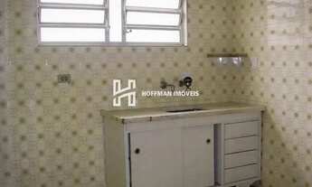 Imagem 7: ÓTIMA CASA COM BOA LOCALIZAÇÃO