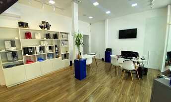 Imagem 5: Filtros e purificador de água com assistência técnica Jundiai Ref; 1465