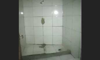 Imagem 3: Vendi-se uma casa