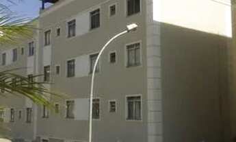 Imagem 6: Otimo apto com 02 qtos, com sala ,cozinha , área DE SERVIÇO 01 VAGA