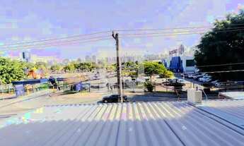 Imagem 5: Apartamento para Aluguel - Santa Teresinha, 1 Quarto, 35 m2