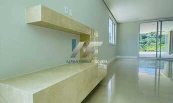 Imagem 7: CASA NOVA A VENDA EM ALPHAVILLE SP