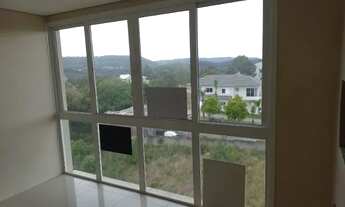 Imagem 6: Apartamento novo, cobertura