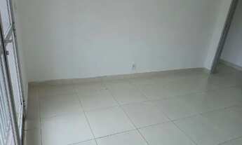 Imagem 4: Aluguel de apartamento no centro