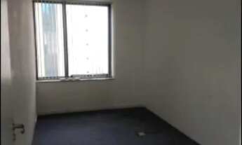 Imagem 7: COMERCIAL - VILA OLÍMPIA - SP