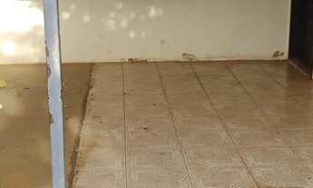 Imagem 2: Casa para alugar no boa vista