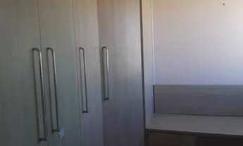 Imagem 6: Apartamento para aluguel tem 90 metros quadrados com 3 quartos em Cruz das Almas - Maceió