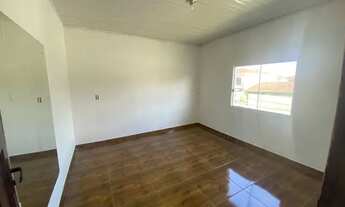 Imagem 3: Alugo apartamento aventureiro