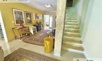 Imagem 3: Casa de Condomínio!