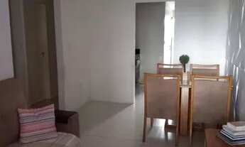 Imagem 5: Casa Para Locação no Condomínio Residencial Europa