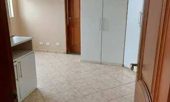 Imagem 5: Apartamento 4 Dormitórios .Vieiralves