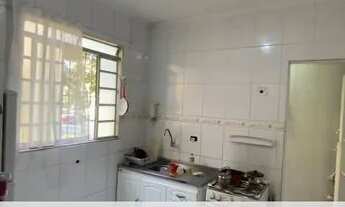 Imagem 5: Vendo ou troco apartamento no jk