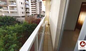 Imagem 5: Apartamento (flat) 1 dormitórios, portaria 24 horas, elevador, em condomínio fechado