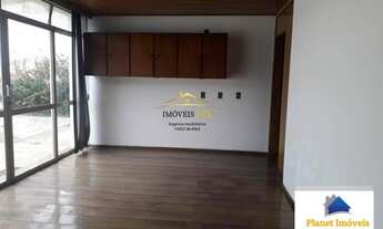 Imagem 7: Ponto Comercial para Locação em Jundiaí, Vila Virgínia, 4 dormitórios, 1 suíte, 3 banheiro