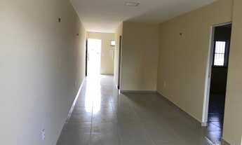 Imagem 7: Apartamento para aluguel possui 78 metros quadrados com 2 quartos em Parquelândia - Fortal