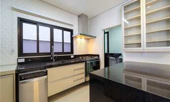 Imagem 7: Casa À Venda Em Jundiaí Condomínio Reserva Ermida