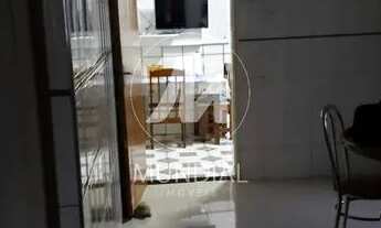 Imagem 6: Casa (térrea na rua) 2 dormitórios, cozinha planejada