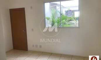 Imagem: Apartamento (tipo - padrao) 2 dormitórios