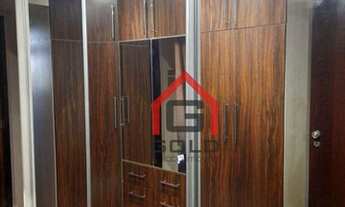 Imagem 7: Sobrado à venda, 262 m² por R$ 880.000,00 - Vila Alto de Santo André - Santo André/SP