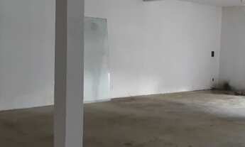 Imagem 5: Alugo loja em Boca da Mata