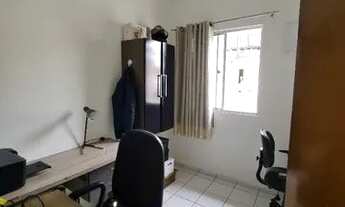 Imagem 5: Ilha Porchat na Augusto Montenegro, 3 quartos 1 suíte semi mobiliado, R$ 1.700