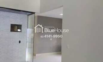 Imagem 6: Casa à venda no bairro Moinho dos Ventos - Goiânia/GO