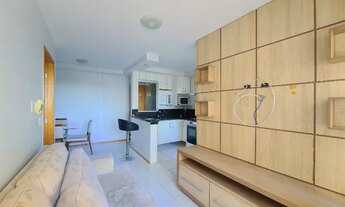 Imagem 5: APARTAMENTO RESIDENCIAL em ÁGUAS CLARAS - DF, AGUAS CLARAS - RUA 3 NORTE BL A APT 108 ED