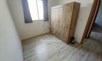 Imagem 7: CAMBé - Padrão - Jardim Ana Eliza III