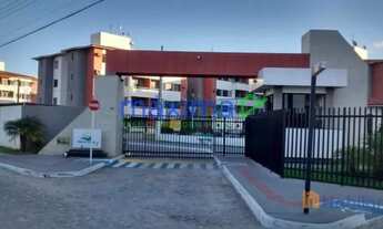 Imagem: Preço Baixo! Apartamento Com 3/4 À Venda