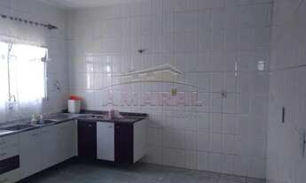 Imagem 2: Casas Sobrado em Suzano