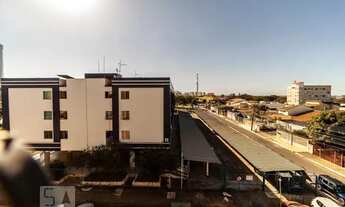 Imagem 6: Apartamento para Aluguel - Taguatinga, 2 Quartos, 72 m2