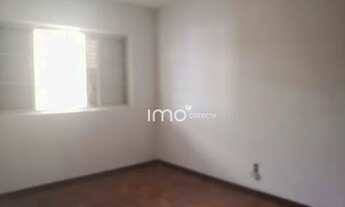 Imagem 3: CASA A VENDA 02 QUARTOS - JARDIM EULINA - CAMPINAS/SP