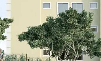 Imagem 6: Apartamento em Pium - 2/4 - Rota do Sol - Residencial Mirantes Caminho do Mar