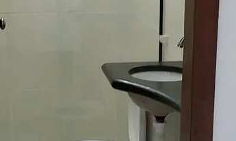 Imagem 6: Sala comercial em Santa Mônica na Av João Mendes N 164