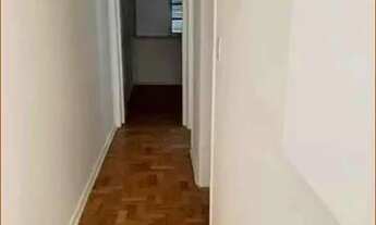 Imagem 4: SÃO PAULO - Apartamento Padrão - JARDIM PAULISTA