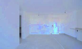 Imagem 5: São Paulo - Apartamento Padrão - CAMPO BELO