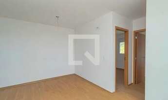 Imagem 4: Apartamento para Aluguel - Alto Petrópolis, 2 Quartos, 54 m2