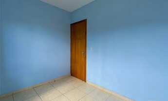 Imagem 5: Casa de Esquina em condomínio