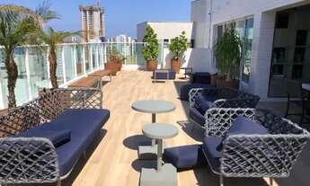 Imagem 7: Oportunidade! Apartamento a venda a 200 m da Av. Beira Mar