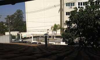 Imagem 6: 1 dormitório enfrente ao Shopping portal da Granja Vianna