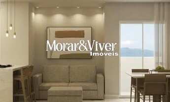 Imagem 4: Apartamento para Venda em São José dos Pinhais, Bom Jesus, 3 dormitórios, 1 banheiro, 1 va