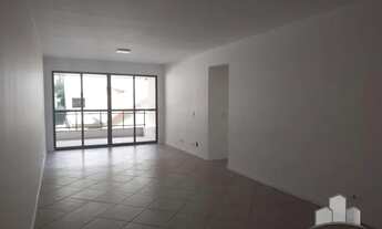Imagem 3: Petrópolis - Apartamento Padrão - Coronel Veiga