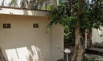 Imagem 3: Alugo casa 2 dormitórios próximo ao Bosque Maia