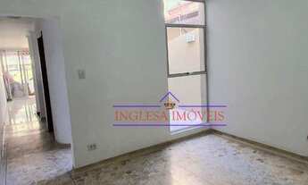 Imagem 6: Casa Residencial à Locação, no Bairro Vila Gilda em Santo André/SP